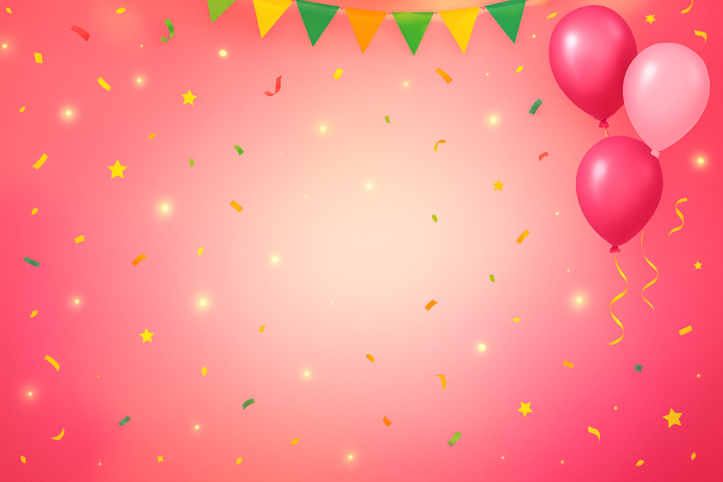 NDIS Billing Mistakes