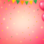 NDIS Billing Mistakes