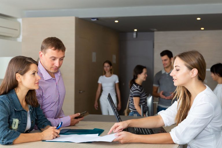 How Smart Rostering Solves Staffing Challenges in Disability Services