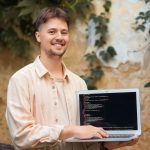 best NDIS software for providers