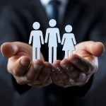 support worker retention