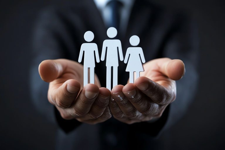 How NDIS Providers Can Improve Support Worker Retention