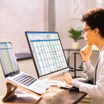 NDIS Billing Mistakes