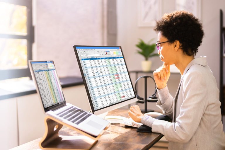 NDIS Billing Mistakes That Cost Providers Thousands